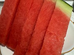 -海底捞火锅(凤凰广场店)