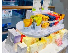 -奈雪的茶(赛格店)