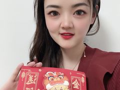 -长安酒肆(曲江店)