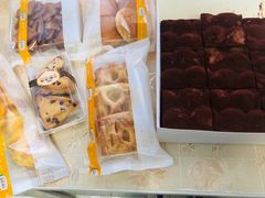 -中粮丰通（北京)食品有限公司
