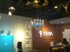 -海马体照相馆(龙湖杭州金沙天街店)