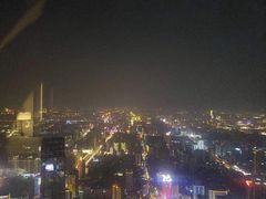 -长沙尼依格罗酒店