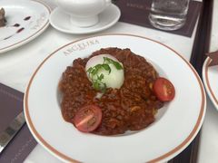 -Angelina安吉丽娜(恒隆广场店)