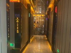 -星聚会KTV(苏州尹山湖歌林公园店)
