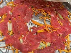 -义乌之心城市生活广场