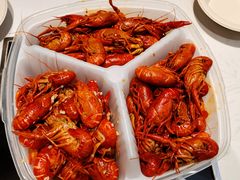 -盒马鲜生(观音桥店)