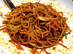 -华豫川酒家(双子塔店)