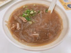 -咬不得高祖生煎·简餐(高银街店)