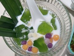 -椰客·海南椰子鸡(新塘永旺梦乐城店)