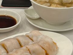 -西苑酒家(太古城店)