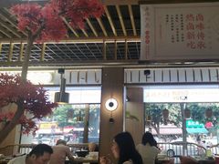 -王妈热卤·川味馆(海昌店)