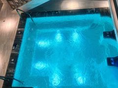 -浅深(世茂滨江精品店)