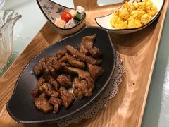 -海景壹号大酒店(滨湖店)