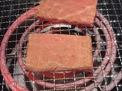 -黑牛黑猪烤肉专门店(万象城店)