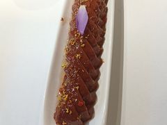 -月湖翠·上海菜(思南公馆淮海店)
