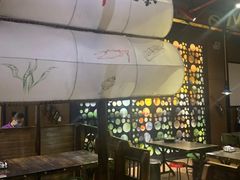 -龙虾风暴(松江店)