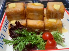 -克茗冰室(光明N次方公园店)