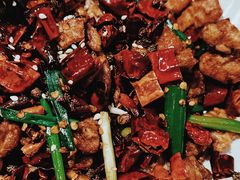 麻辣鸡块-有位虾匠·香辣蟹·小龙虾(李村店)