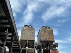 -首钢一高炉·SoReal科幻乐园