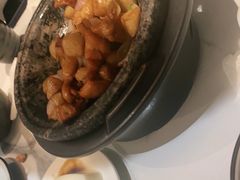 -潮粥人(威高店)