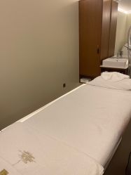 -同仁堂知嘛健康·塑龄中心