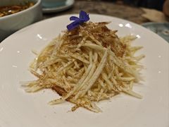 -紫泥369粗粮季(鼓楼店)