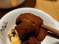 -渔乡米香·剁椒鱼头(四方坪店)