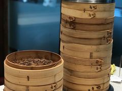 -熙盛源(凤凰街店)