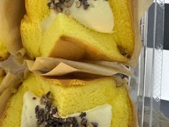 -盒马鲜生(龙德广场店)