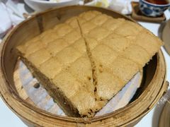 -有心德(麦地店)