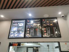 -螺府秘制螺蛳粉(陈文村店)