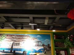-钢管厂五区小郡肝串串香(奥克斯广场锦城万达店)