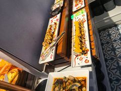 -海汕记·潮汕鲜牛肉火锅·自助