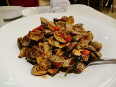 -徐记海鲜·宴会(大唐西市|丰庆店)