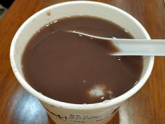 -鲜芋仙(群光广场店)