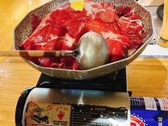 -鲔吞日料(溧阳万达广场店)