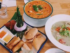 -yes or no(南部商务区店)