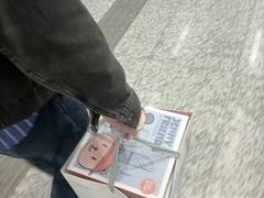 -静宜和她的朋友(星海广场店)