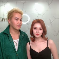 点击看大图 -MI HAIR