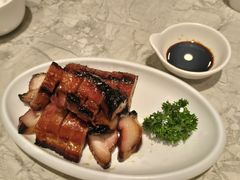 -翠华餐厅(正佳广场店)