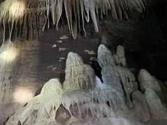 -地心探险极地