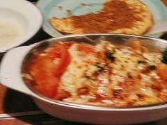 -绿茵阁(江南西路店)