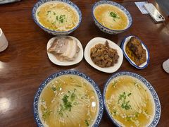 -同得兴面馆.苏式面.三虾面(园区店)