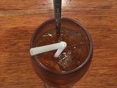 -正德顺順德雙皮奶(中信店)