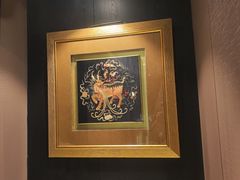 -华夏良子·足道SPA艾灸(王府井店)