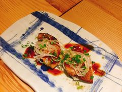 -初居食屋日式料理(万象城购物中心店)