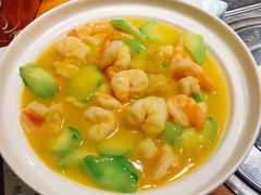 -鹅城粤菜馆(白云山路店)