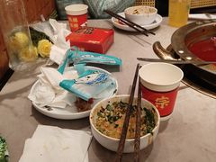 -热辣宗师·串串火锅(万达金街店)