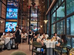 -好友缘家宴(青山路店)