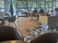 -Wagas沃歌斯(富力广场店)